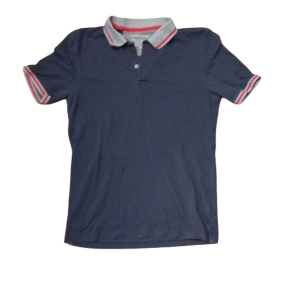 Banana Republic Other - Banana Republic Polo Medium